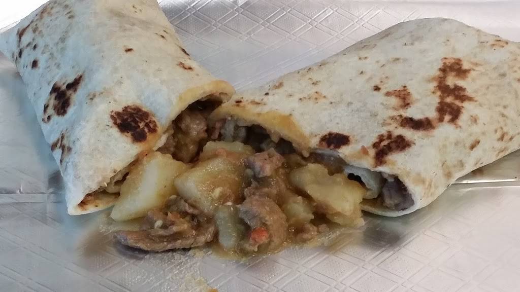 Fernies Kitchen | restaurant | 8745 Alameda Ave b, El Paso, TX 79907, USA | 9152715222 OR +1 915-271-5222