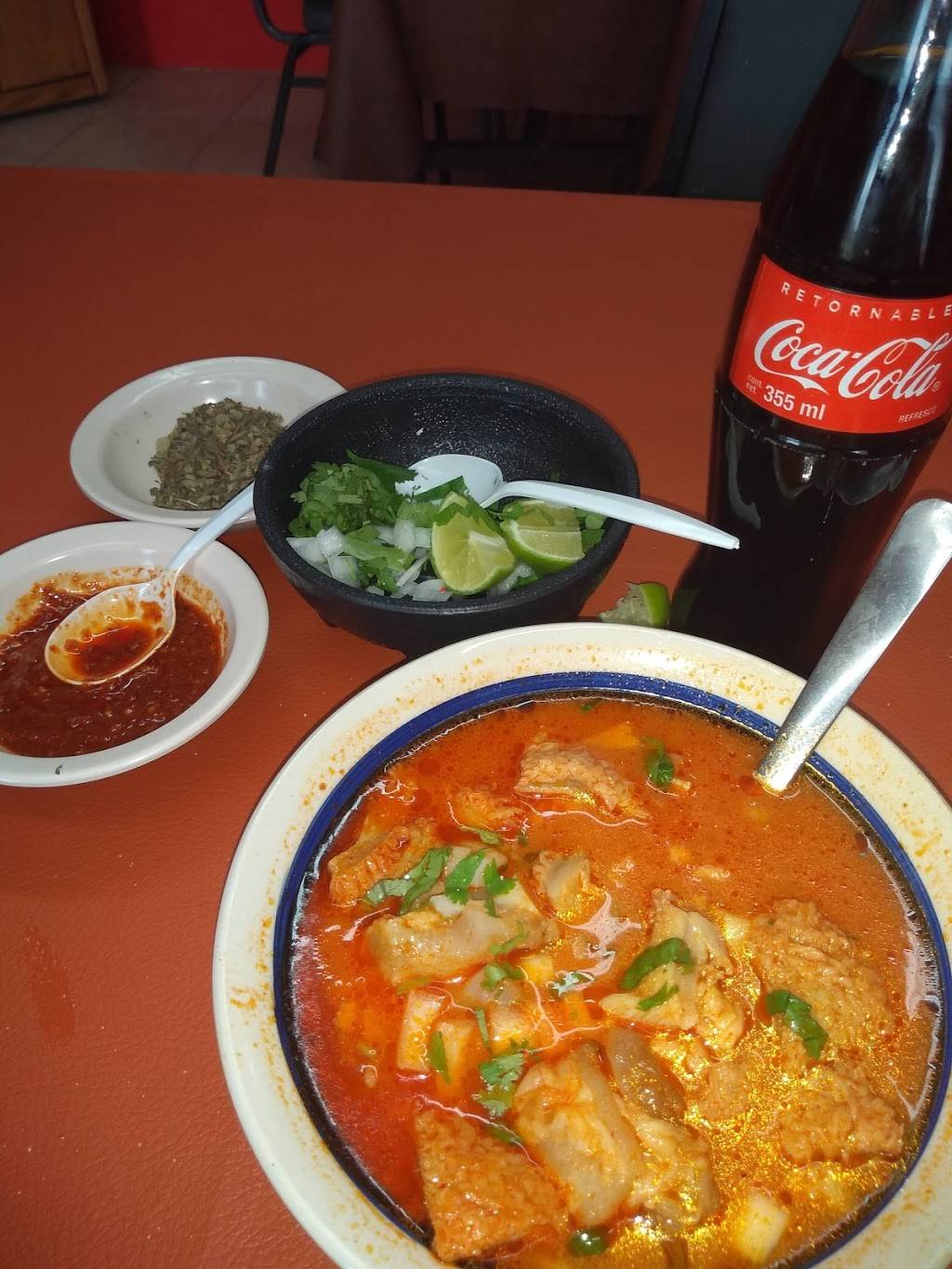 Guerrero Menuderia y Antojitos | restaurant | Av. Hermosillo 206, Obrera, Tijuana, B.C., Mexico | 016643867249 OR +52 664 386 7249