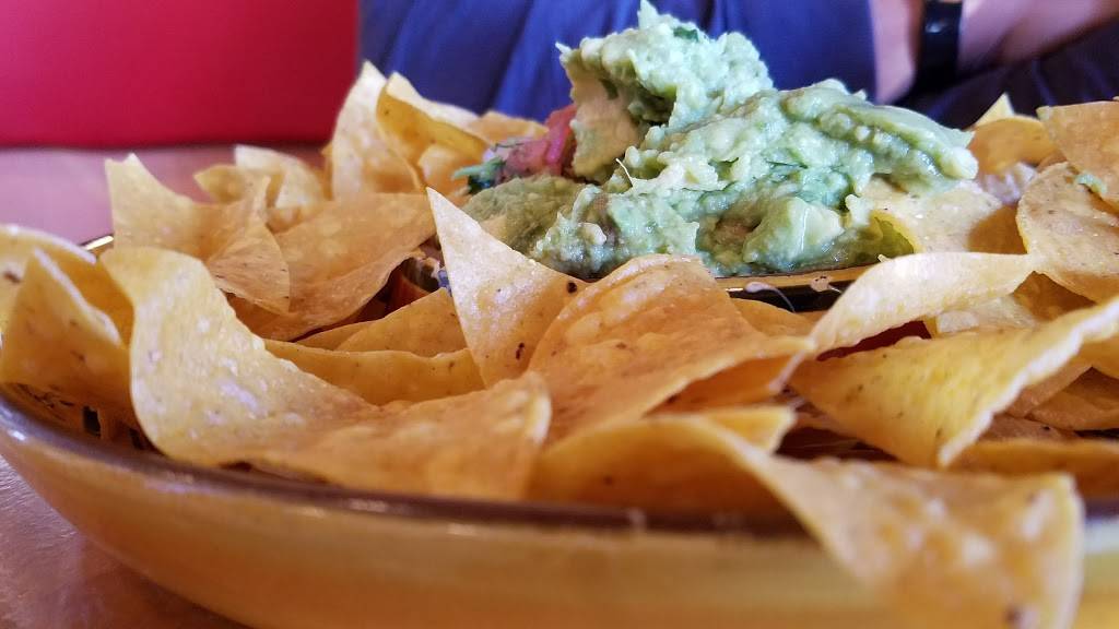 Taqueria La Picardia | restaurant | 118 Westchester Ave, Port Chester, NY 10573, USA | 9149372003 OR +1 914-937-2003