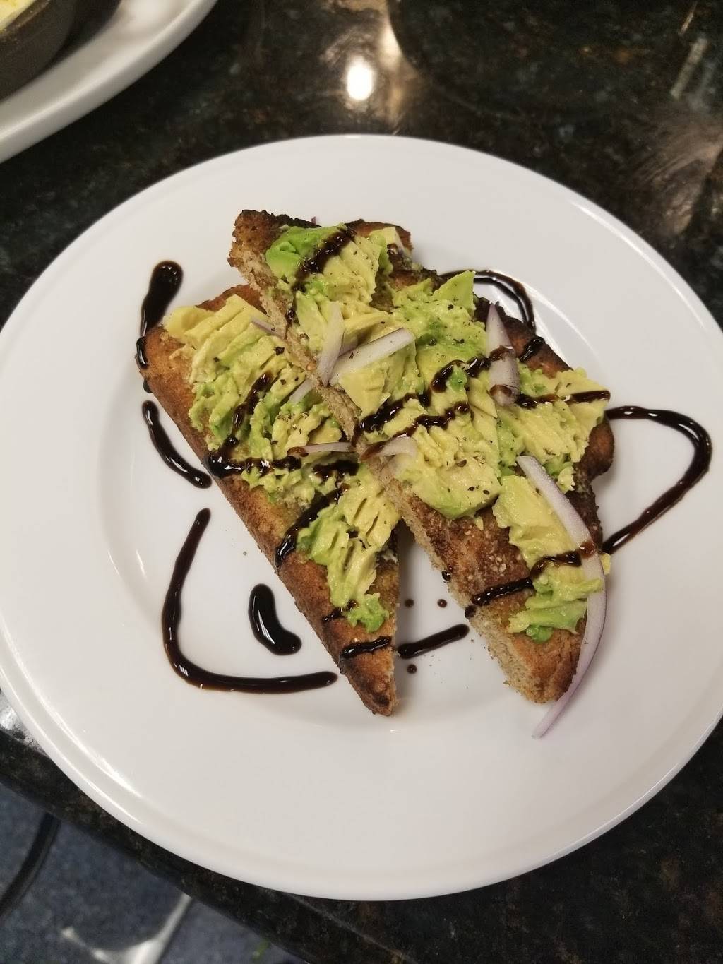 Social | restaurant | 41658 Fenwick St, Leonardtown, MD 20650, USA | 3014752400 OR +1 301-475-2400