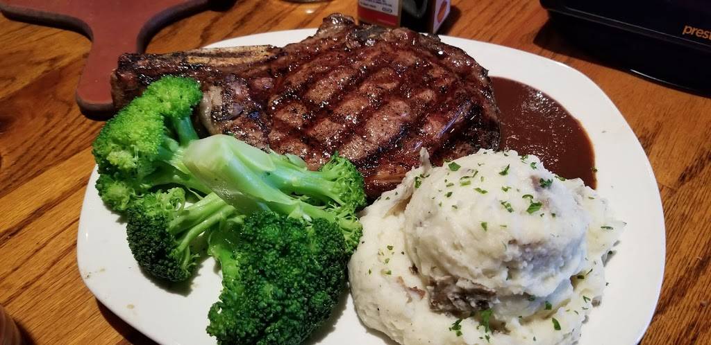 Krossroads Cafe & Tavern | restaurant | 4221 Pleasant Valley Rd, Virginia Beach, VA 23464, USA | 7574672890 OR +1 757-467-2890