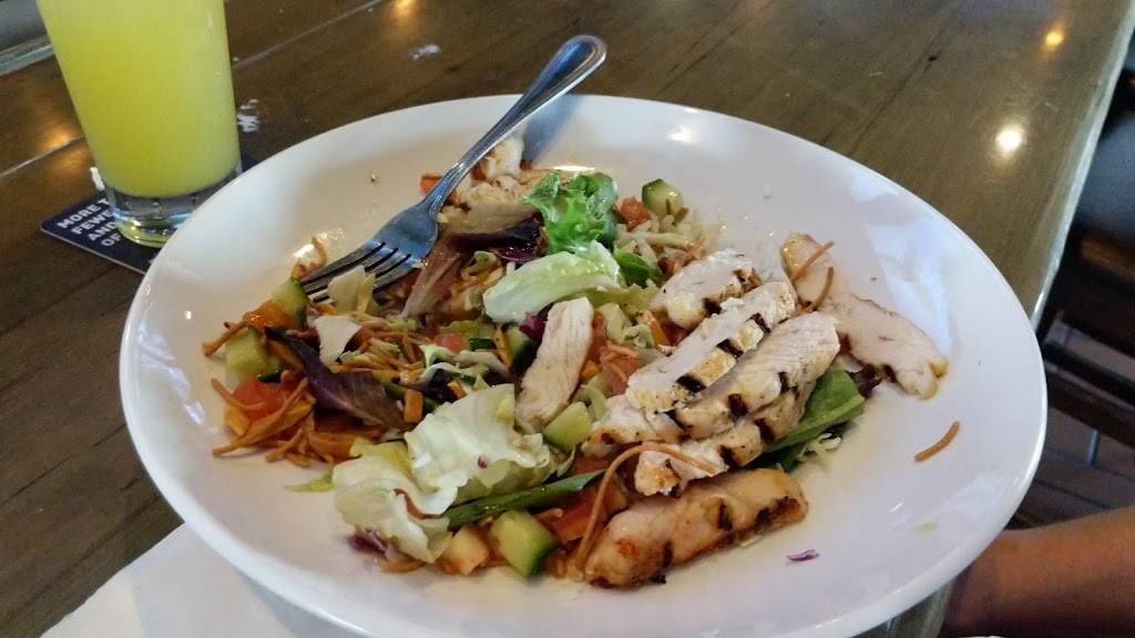 Millers Ale House - Ft Myers | restaurant | 4400 Kernel Cir, Fort Myers, FL 33916, USA | 2399314160 OR +1 239-931-4160