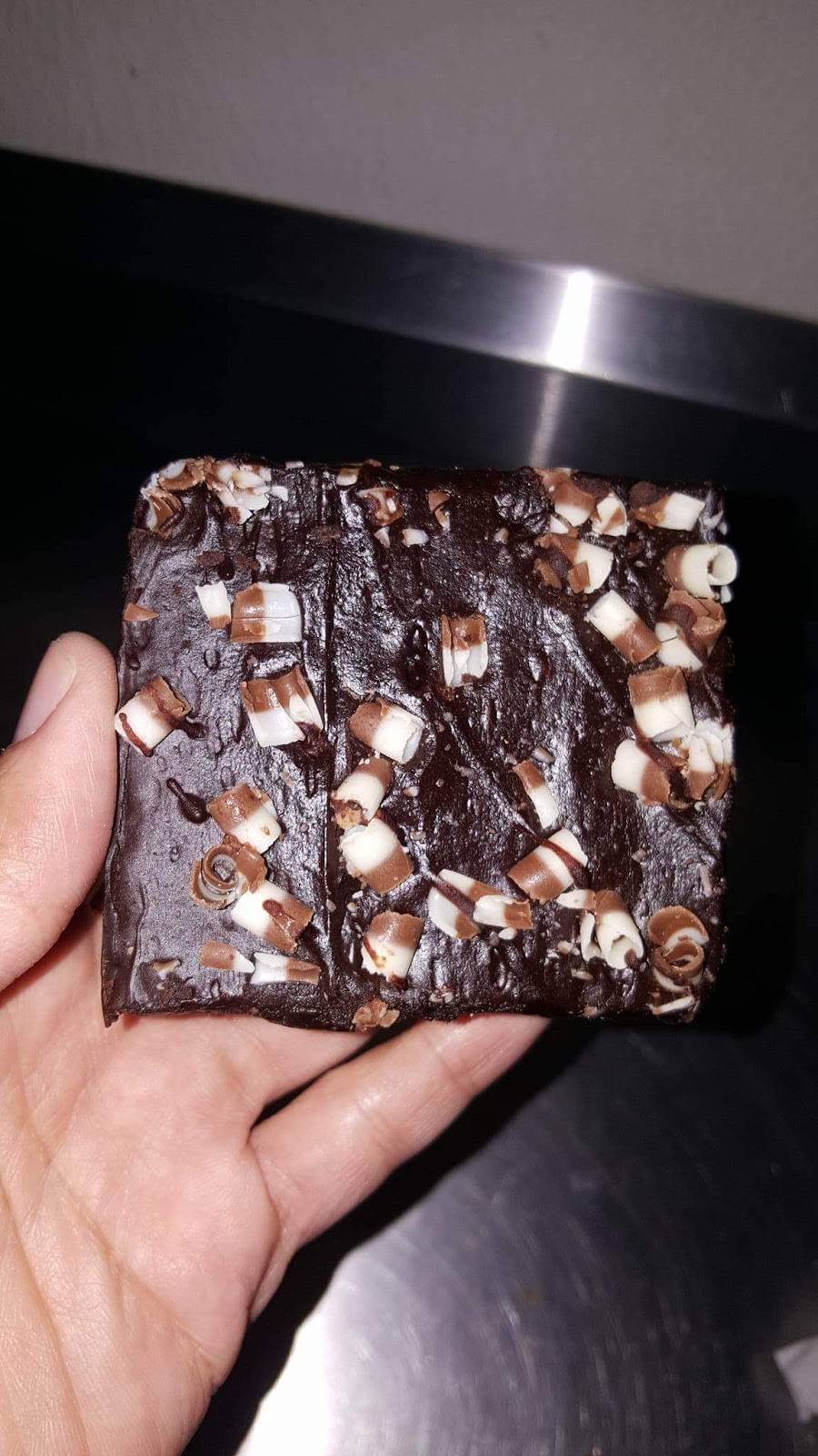 Dunkin Donuts | cafe | 407 Ave P Avenue P (F Train, Brooklyn, NY 11223, USA | 7185131668 OR +1 718-513-1668