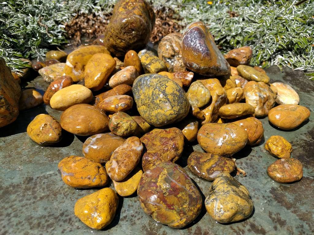 The Reserve At Spanos Park | restaurant | 6301 W Eight Mile Rd, Stockton, CA 95219, USA | 2094774653 OR +1 209-477-4653