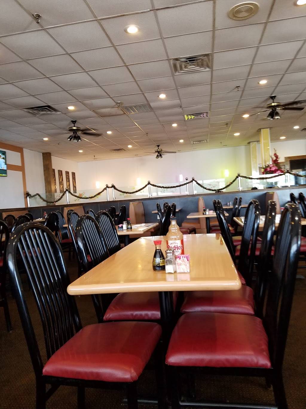 New China Buffet | restaurant | 115 Norfleet Dr, Senatobia, MS 38668, USA | 6625625090 OR +1 662-562-5090