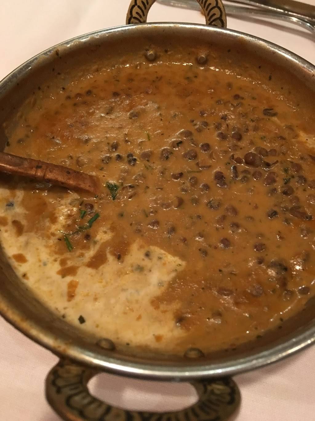 Raga | restaurant | 130 Old Town Rd, Setauket- East Setauket, NY 11733, USA | 6316897242 OR +1 631-689-7242