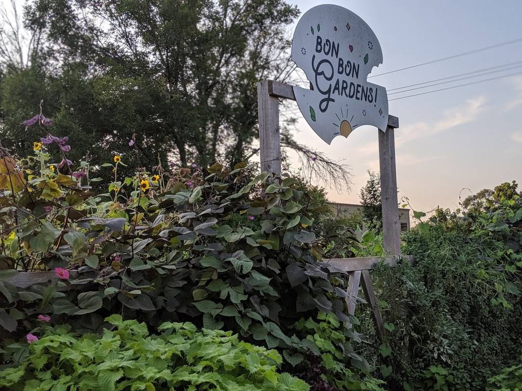 Bon Bon! | restaurant | 804 Pennsylvania St, Lawrence, KS 66044, USA | 7858562275 OR +1 785-856-2275