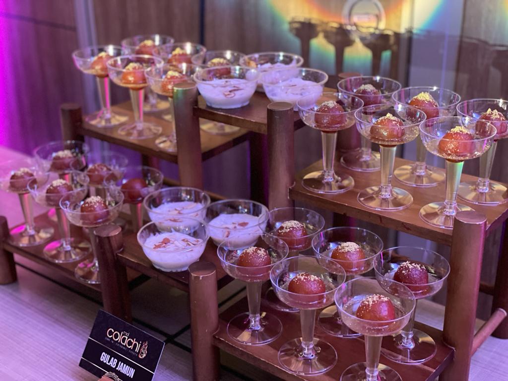 Mai Colachi | restaurant | 4440 W Airport Fwy Suite 786, Irving, TX 75062, USA | 9452446075 OR +1 945-244-6075