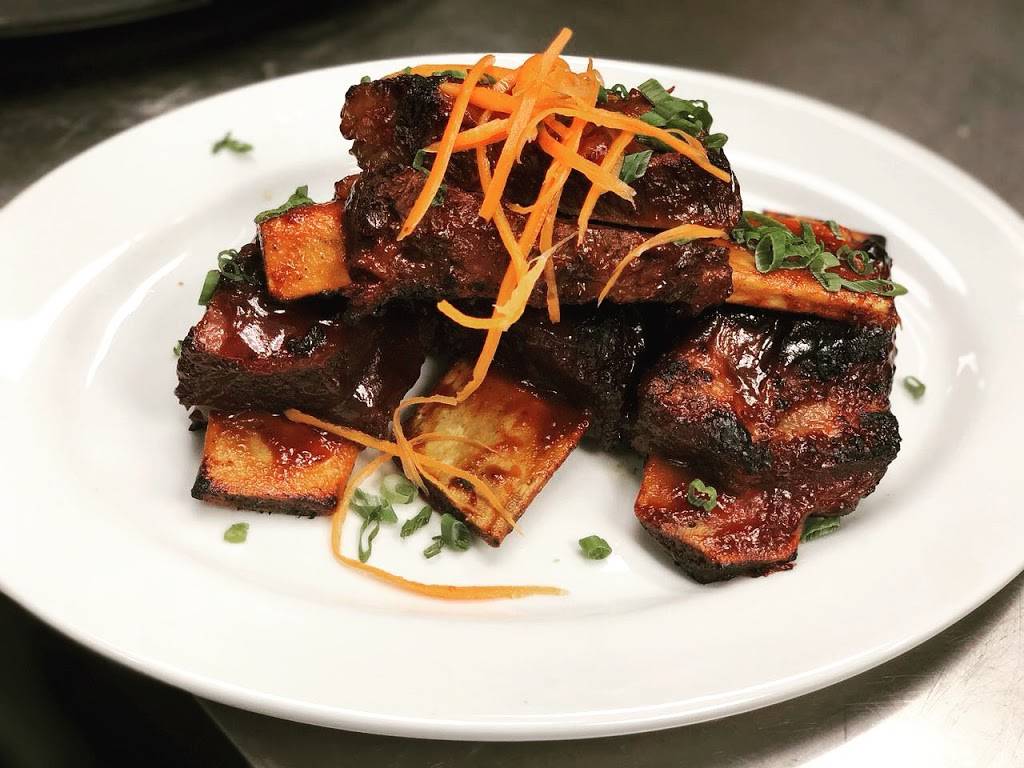 Ace Of Steaks “Glatt Kosher Steakhouse” | restaurant | 5825 W Sahara Ave unit m, Las Vegas, NV 89146, USA | 7028262444 OR +1 702-826-2444