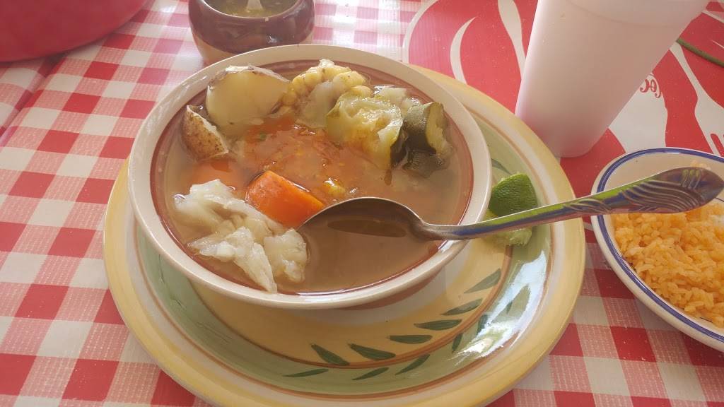 Fruteria El Corita | restaurant | Campos, Libramiento, Tijuana, B.C., Mexico | 016643568108 OR +52 664 356 8108