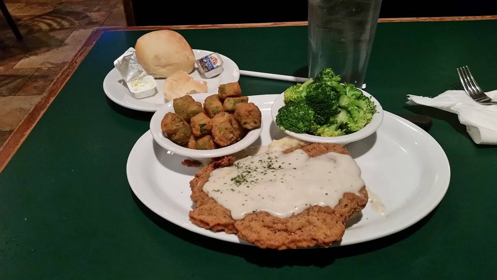 Roasters | restaurant | 6225-B Roswell Rd NE, Atlanta, GA 30328, USA | 6787011100 OR +1 678-701-1100