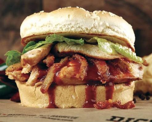 Dickeys Barbecue Pit | restaurant | 624 Corwin Nixon Blvd, South Lebanon, OH 45065, USA | 5137701026 OR +1 513-770-1026