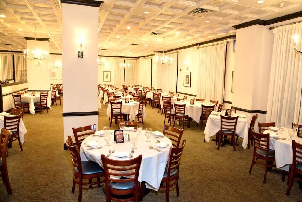 Matteos of Boca Raton | restaurant | 4938, 233 Federal Hwy STE 108, Boca Raton, FL 33432, USA | 5613920773 OR +1 561-392-0773