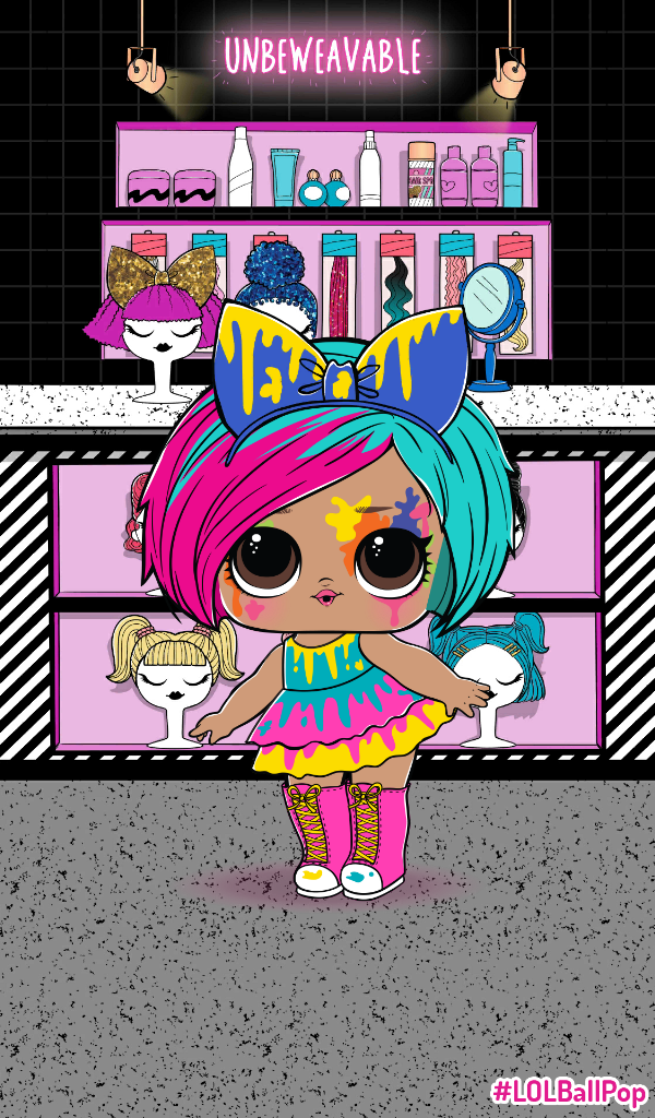 Subway | restaurant | 250 Rue Jacques Plante # 102, Repentigny, QC J5Y 0H1, Canada | 4505823333 OR +1 450-582-3333