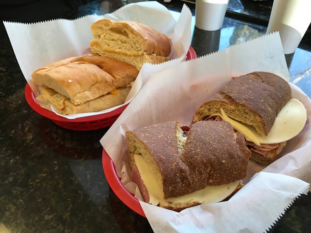 Metropolitan Deli & Grill | restaurant | 1001 E University Ave F-1, Las Cruces, NM 88001, USA | 5755223354 OR +1 575-522-3354