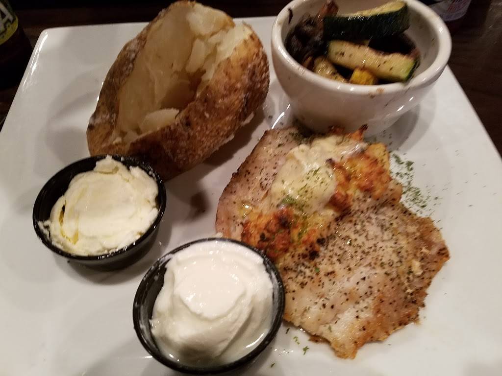 Austins Firegrill & Oyster Bar | restaurant | 2817 Old Dawson Rd, Albany, GA 31707, USA | 2298834482 OR +1 229-883-4482