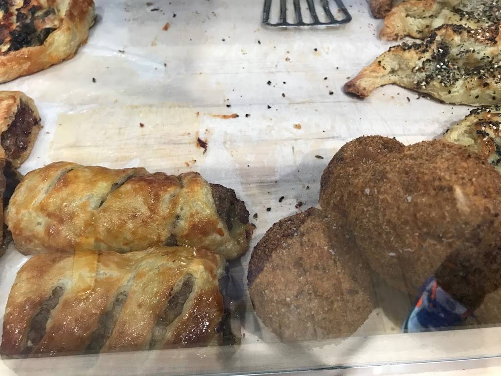 Stargazy | restaurant | 1838 E Passyunk Ave, Philadelphia, PA 19148, USA | 2153092761 OR +1 215-309-2761