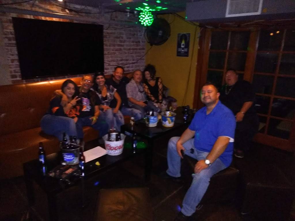 Chipotle Mexican Grill | restaurant | 3600 W 32nd Ave ste a, Denver, CO 80211, USA | 3039643323 OR +1 303-964-3323