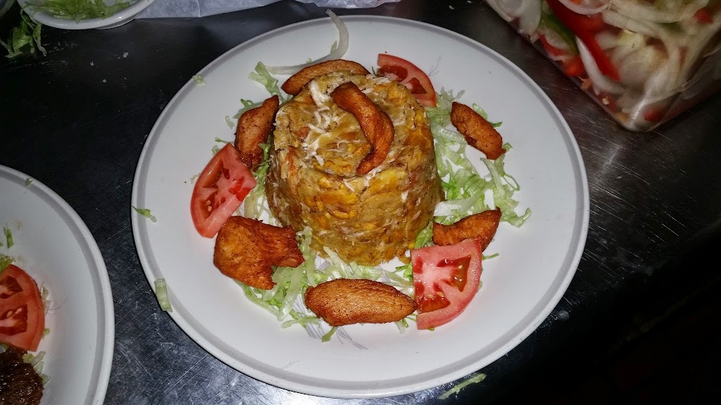 829 | restaurant | 104-19 Jamaica Ave, Richmond Hill, NY 11418, USA | 7188491829 OR +1 718-849-1829