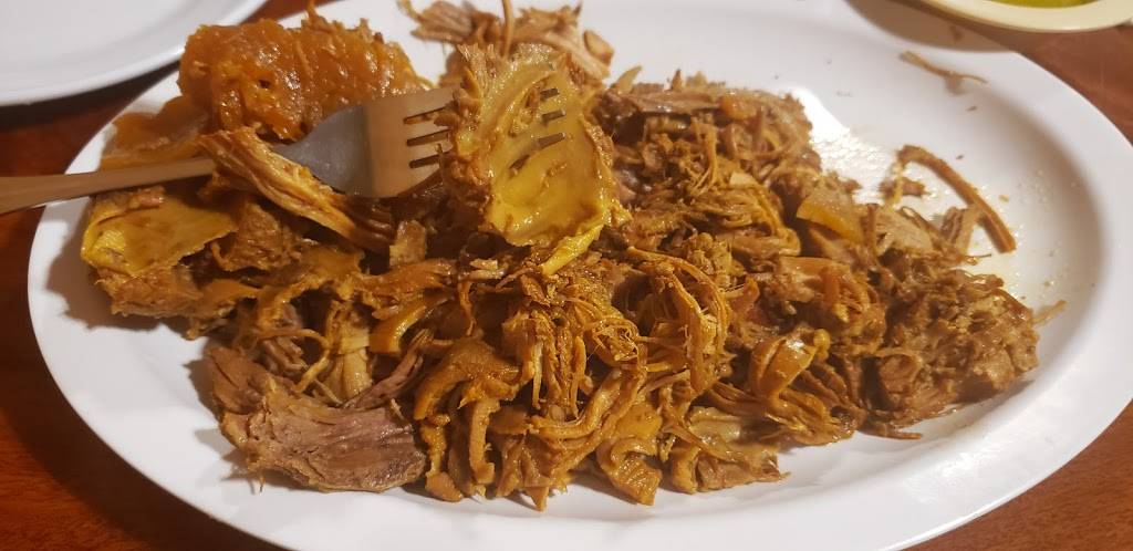 Carnitas Michoacan | restaurant | 7484 Monterey Rd, Gilroy, CA 95020, USA | 4088478812 OR +1 408-847-8812