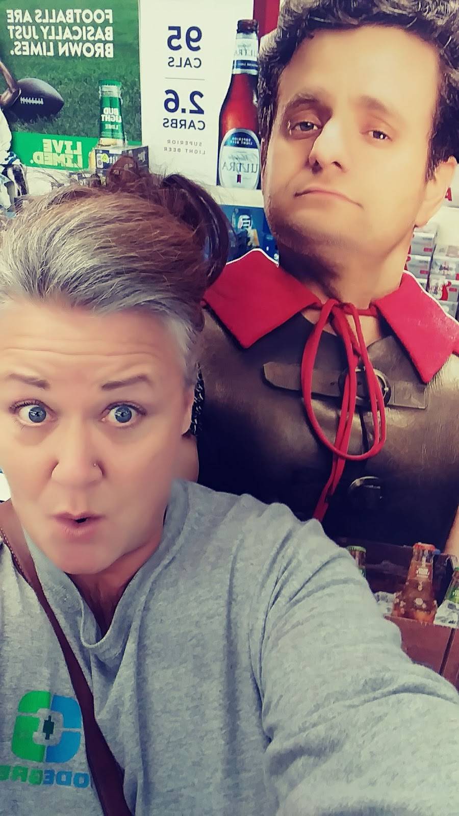 Original Buscemis | restaurant | 31007 Groesbeck Hwy, Fraser, MI 48026, USA | 5864154205 OR +1 586-415-4205