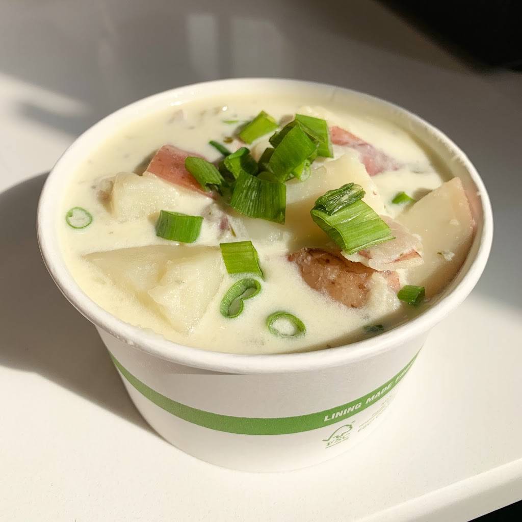 Gianna’s Italian Beef | restaurant | 375 3rd St SE, Cedar Rapids, IA 52401, USA | 3192002994 OR +1 319-200-2994