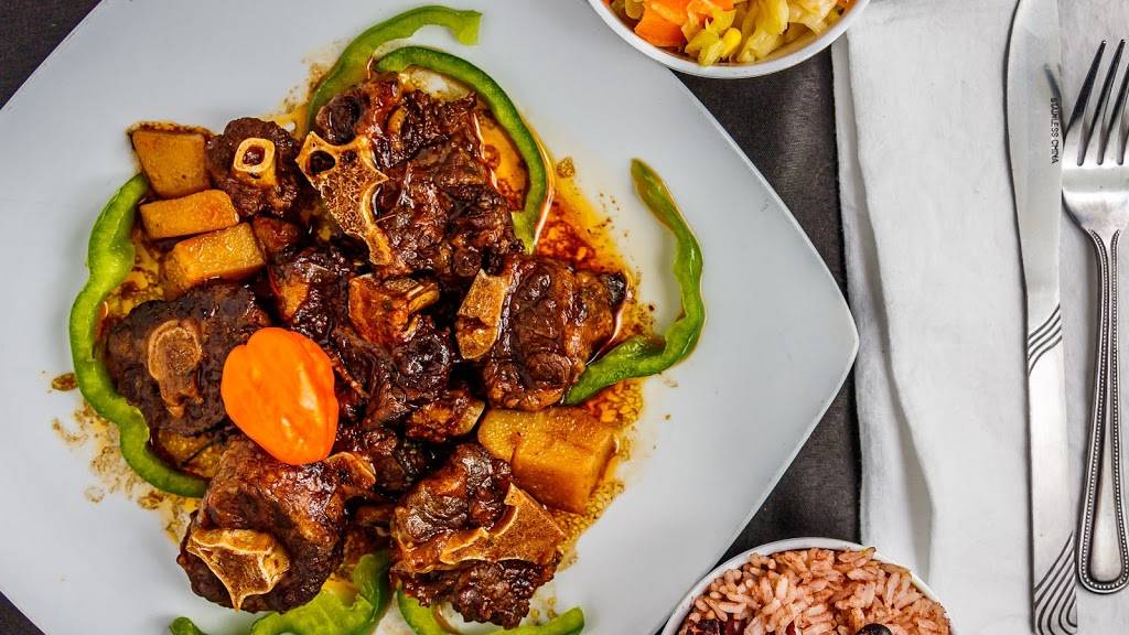 Island Vybz Bar & Grill | restaurant | 220 E Southern Ave suite 1, Phoenix, AZ 85040, USA | 6026753063 OR +1 602-675-3063