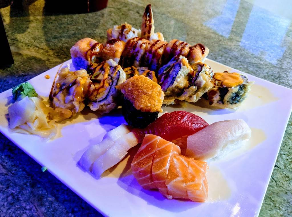 Khangri | restaurant | 22 Warburton Ave, Yonkers, NY 10701, USA | 9149682134 OR +1 914-968-2134