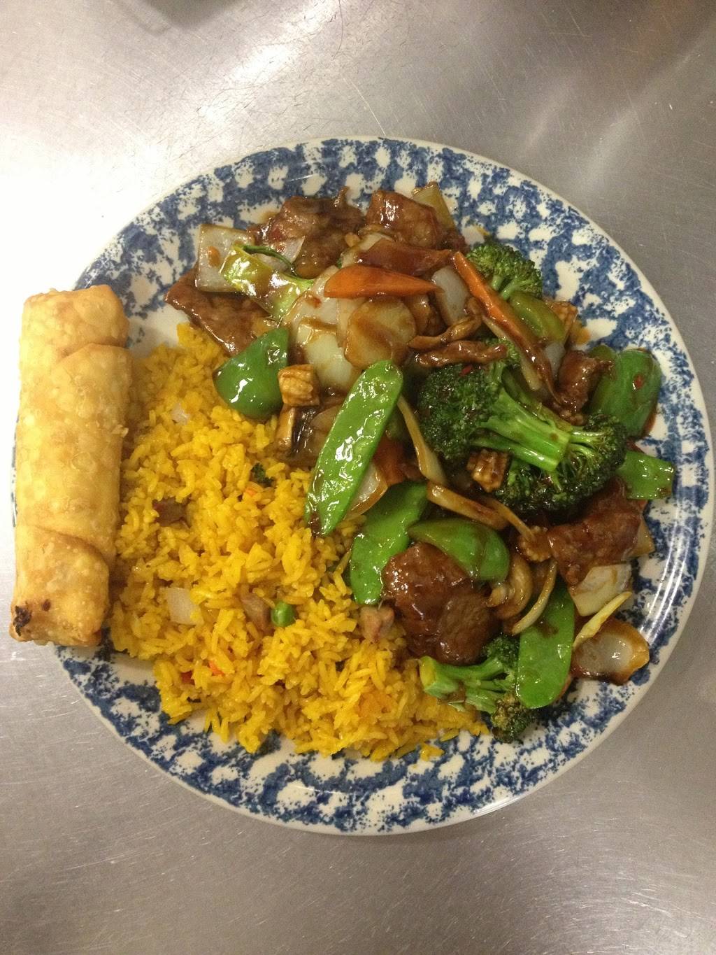 En Lai Chinese Kitchen B | restaurant | 210 S Creasy Ln Suite 2130, Lafayette, IN 47905, USA | 7654498885 OR +1 765-449-8885