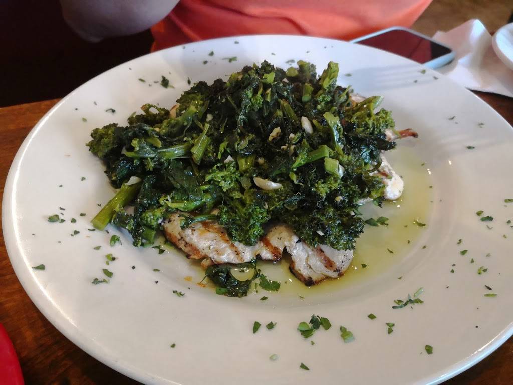 Mazzellas Italian Restaurant | restaurant | 729 Philadelphia Pike, Wilmington, DE 19809, USA | 3027628722 OR +1 302-762-8722