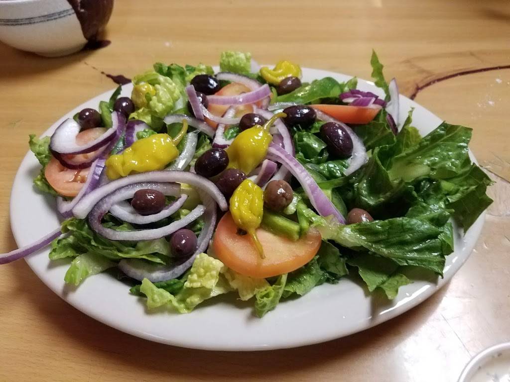 Cybelles Pizza Daly City | restaurant | 2985 Junipero Serra Blvd, Daly City, CA 94014, USA | 6507556070 OR +1 650-755-6070