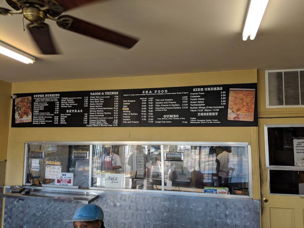 Las Palmas Super Burrito | restaurant | 2682 Fruitvale Ave, Oakland, CA 94601, USA | 5105346674 OR +1 510-534-6674