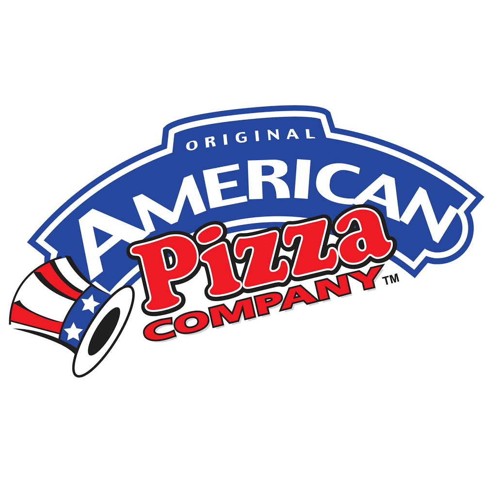 American Pizza Co | restaurant | 7223 Church St, Highland, CA 92346, USA | 9094258912 OR +1 909-425-8912