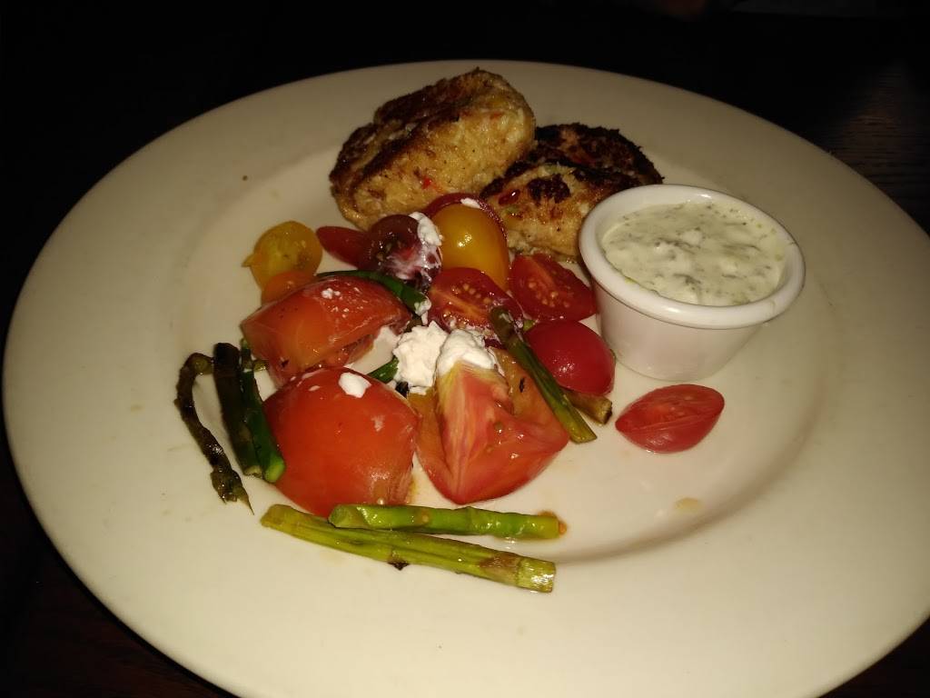 The Keg Steakhouse + Bar - Arlington | restaurant | 4001 Arlington Highlands Blvd, Arlington, TX 76018, USA | 8174653700 OR +1 817-465-3700