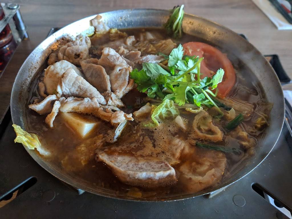 Boiling Point | cafe | 1698 Hostetter Rd, San Jose, CA 95131, USA | 4086003672 OR +1 408-600-3672