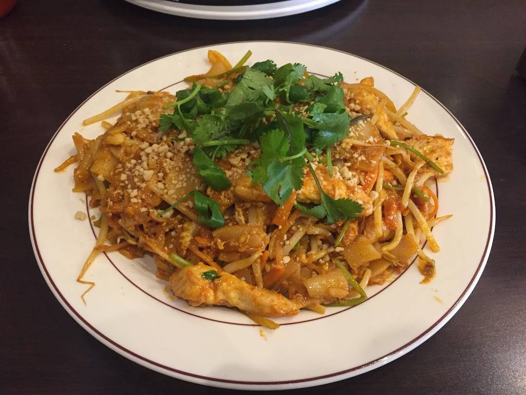 Pho Que Huong | restaurant | 400 N Greenville Ave Suite 15, Richardson, TX 75081, USA | 9728699999 OR +1 972-869-9999