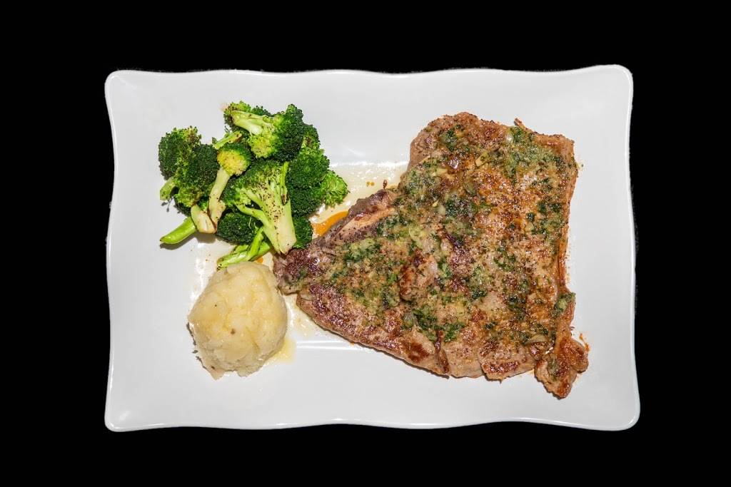 Kissaten Restaurant | restaurant | 8908 St Peter St, Indianapolis, IN 46227, USA | 3173001057 OR +1 317-300-1057