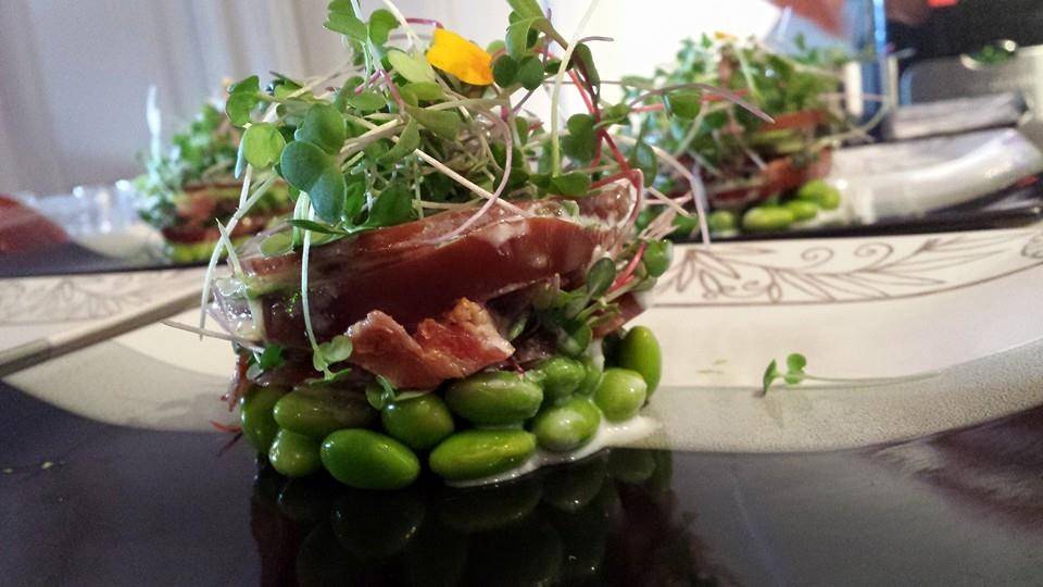 Pub Sir John Abbott | restaurant | 258 A Route du Long-Sault, Saint-André-dArgenteuil, QC J0V 1X0, Canada | 5798878400 OR +1 579-887-8400