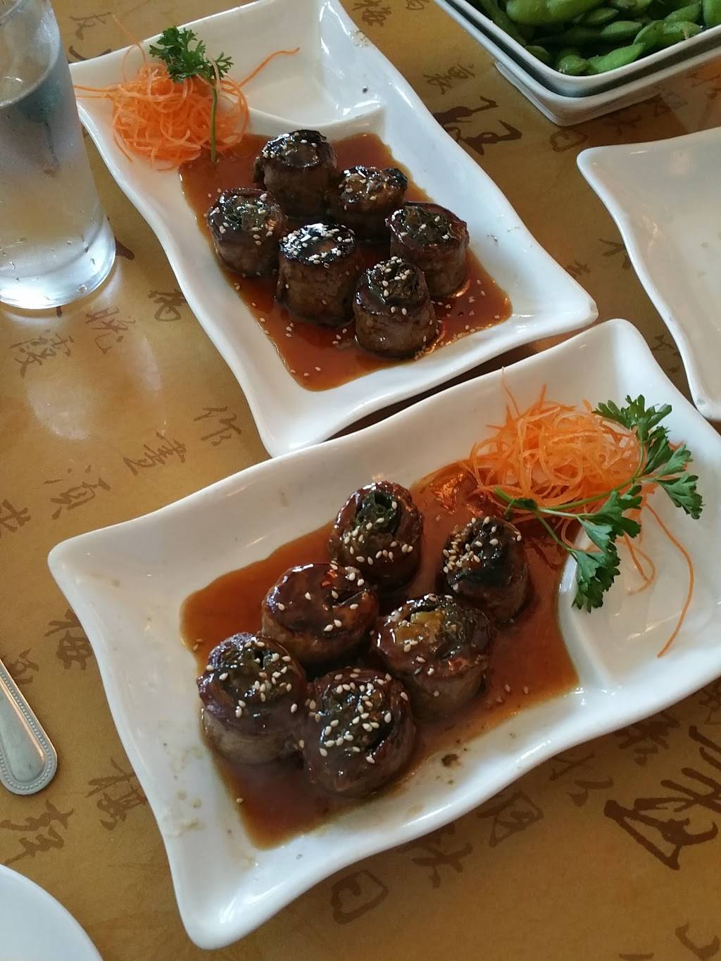 Woksabi | restaurant | 608 Haddon Ave, Collingswood, NJ 08108, USA | 8568586688 OR +1 856-858-6688