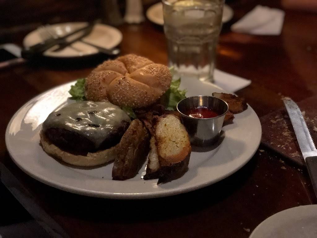 Copper Cellar Catering | restaurant | 400 Neyland Dr, Knoxville, TN 37902, USA | 8656733399 OR +1 865-673-3399