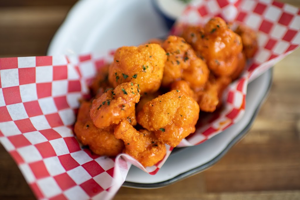 Tavern | restaurant | 1904 Broadway, Nashville, TN 37203, USA | 6153208580 OR +1 615-320-8580