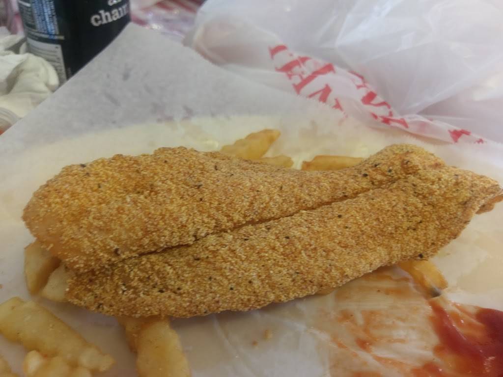 Wild Kitchen | restaurant | 8806 Stella Link Rd, Houston, TX 77025, USA | 8327789555 OR +1 832-778-9555