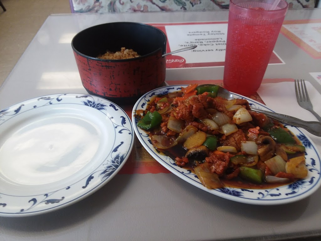 Dragon Palace | restaurant | 409 W Main St, Laurel, MT 59044, USA | 4066288268 OR +1 406-628-8268