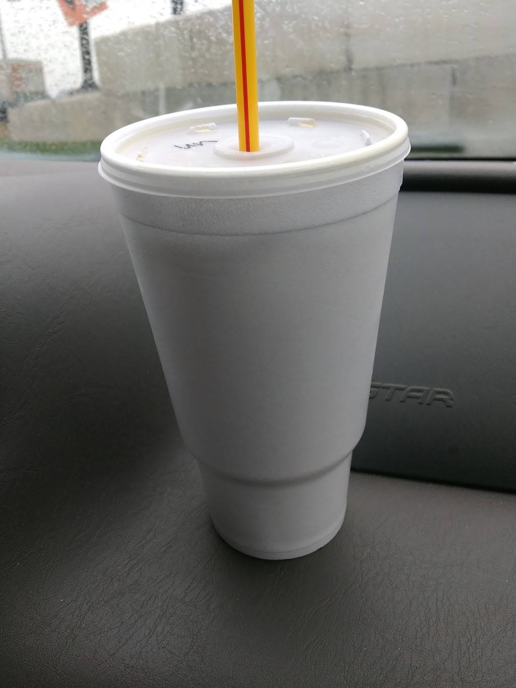 Pals Sudden Service | restaurant | 4308 Highway 66 South, Rogersville, TN 37857, USA | 4232725400 OR +1 423-272-5400