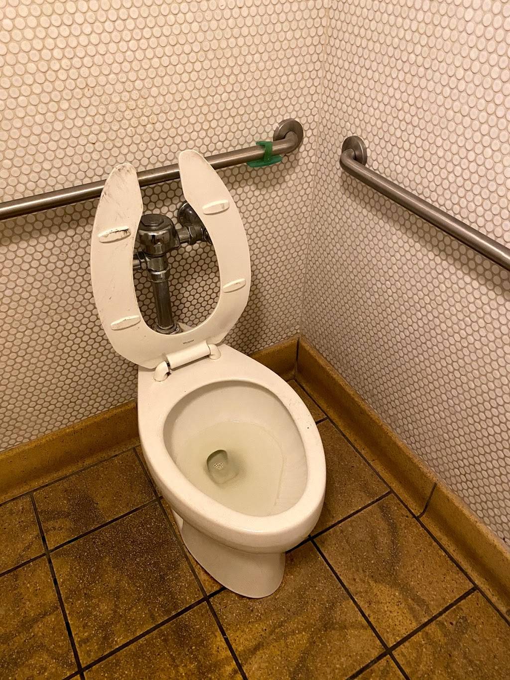 China Chef | restaurant | 26550 Ynez Rd, Temecula, CA 92591, USA | 9512963668 OR +1 951-296-3668