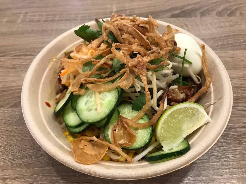 Srasa Kitchen | restaurant | 225 E Middlefield Rd, Mountain View, CA 94043, USA | 6509607100 OR +1 650-960-7100