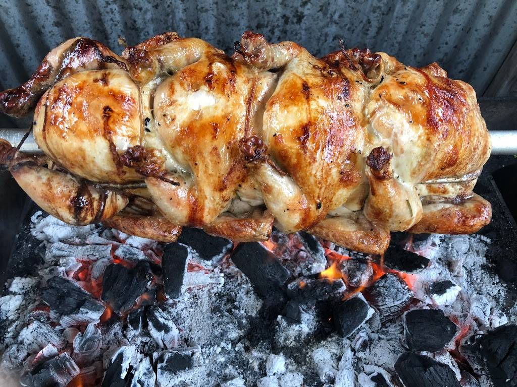 Pixie Deli | meal takeaway | 111 Venetian Rd, Aptos, CA 95003, USA | 8316881115 OR +1 831-688-1115