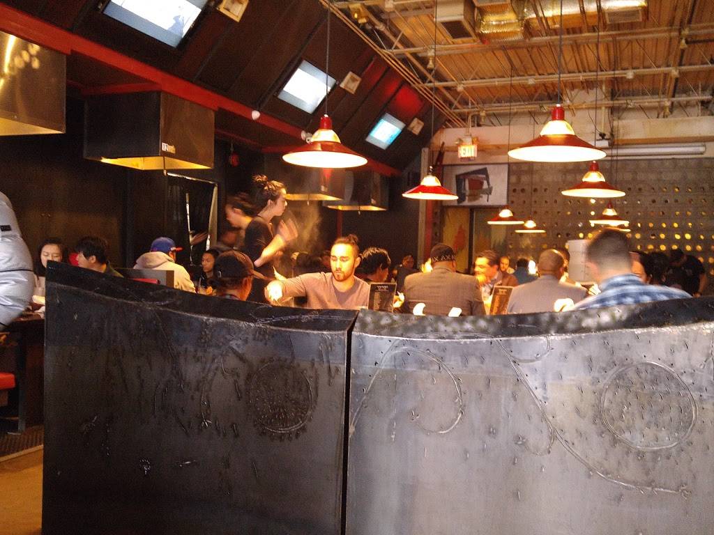 Iron Age | restaurant | 1054 Rockville Pike, Rockville, MD 20852, USA | 3014241474 OR +1 301-424-1474