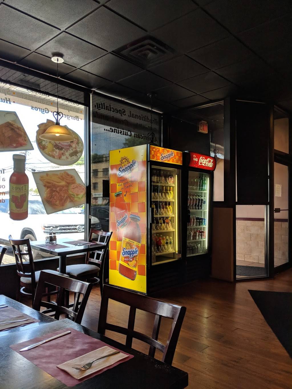 Mixed Grill | restaurant | 1135 Old Country Rd, Plainview, NY 11803, USA | 5169327300 OR +1 516-932-7300