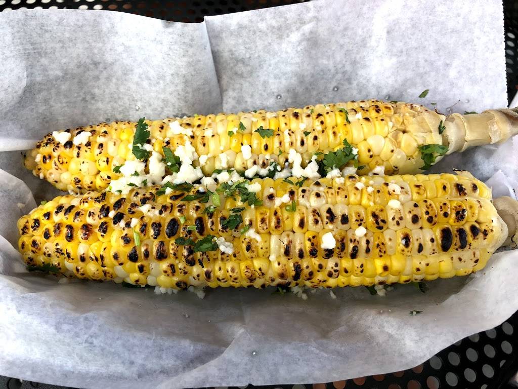 Local Cantina Westerville | restaurant | 667 N Cleveland Ave, Westerville, OH 43082, USA | 6143948720 OR +1 614-394-8720